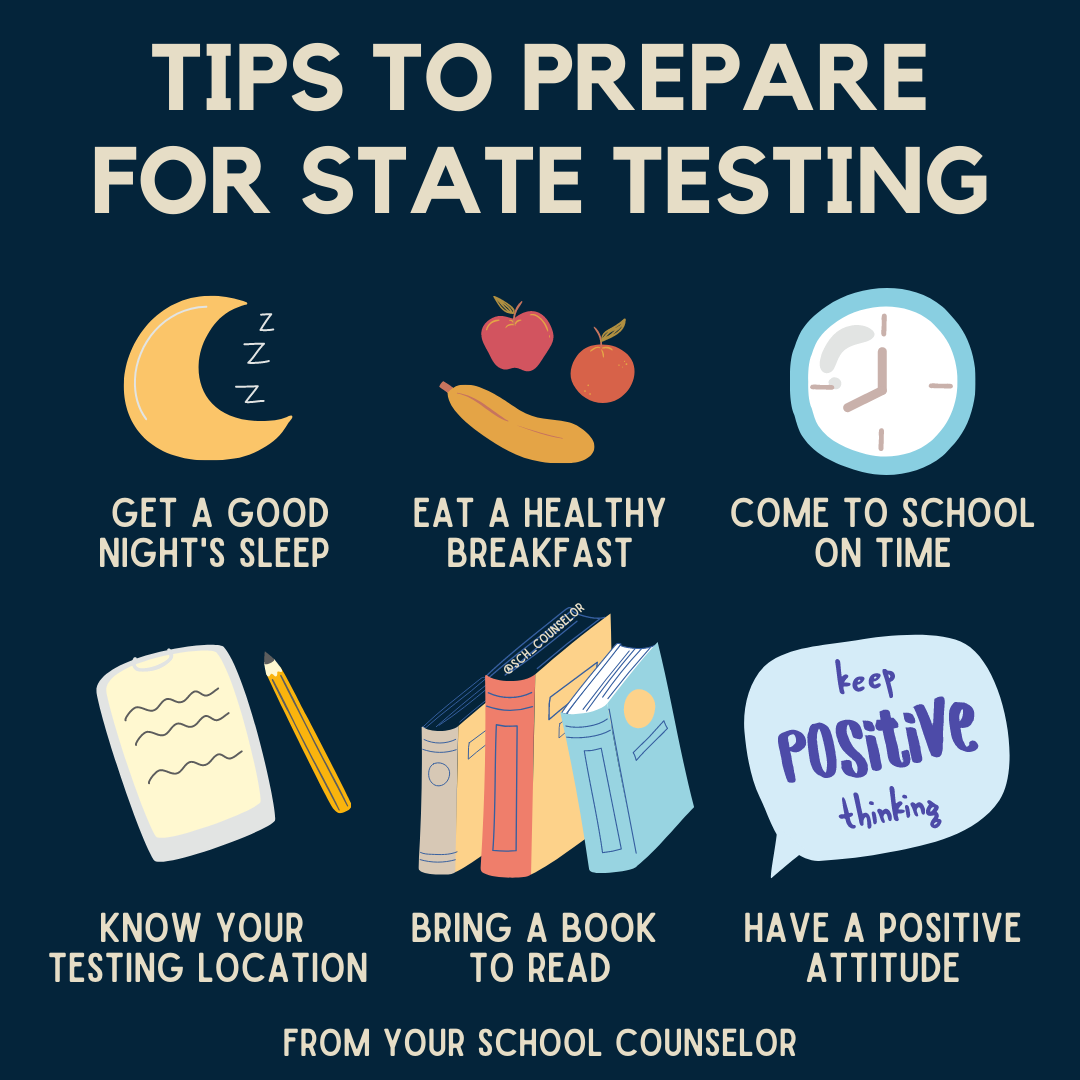 Unlock Success on New York State Exams: How Expert Tutoring Elevates Achievement