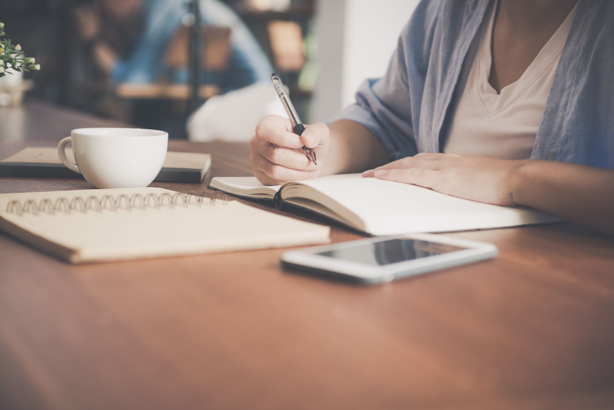How to Become a Freelance Writer as a Student