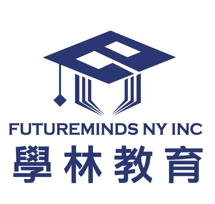 FUTUREMINDS NY INC 学林教育