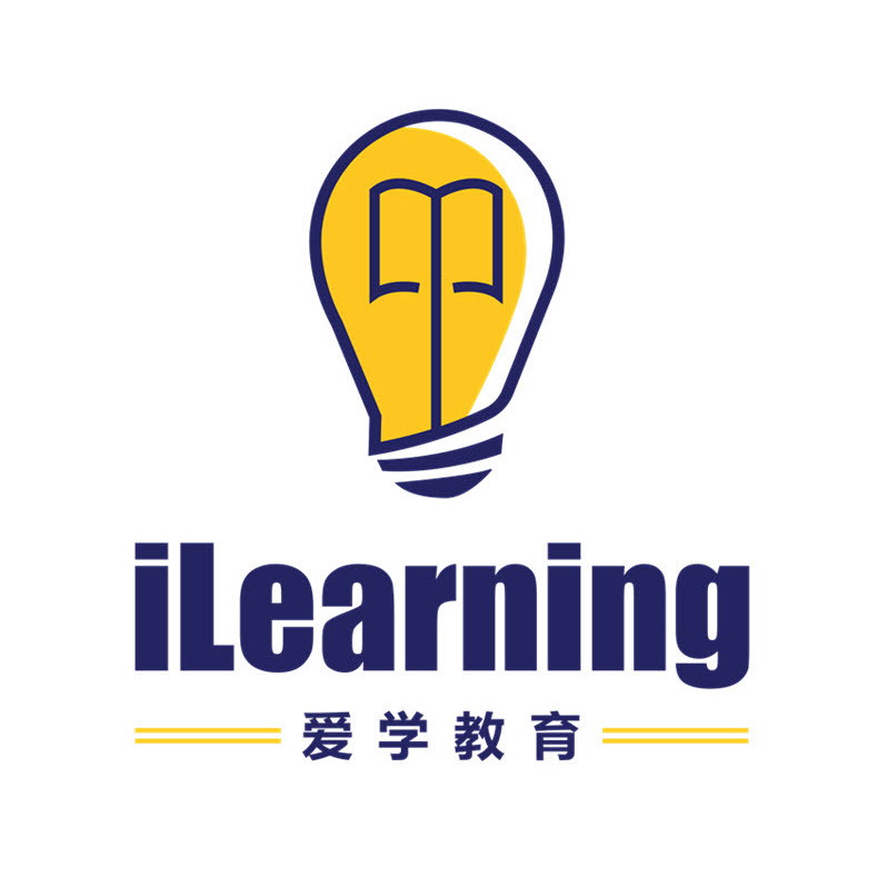 iLearning 爱学教育