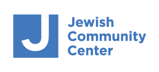 Jewish Community Center